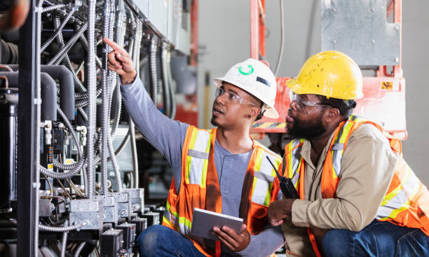 Best Electrical Outlet Repair  in West Dundee, IL